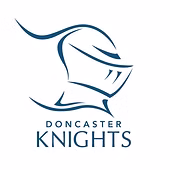 Doncaster Knights
